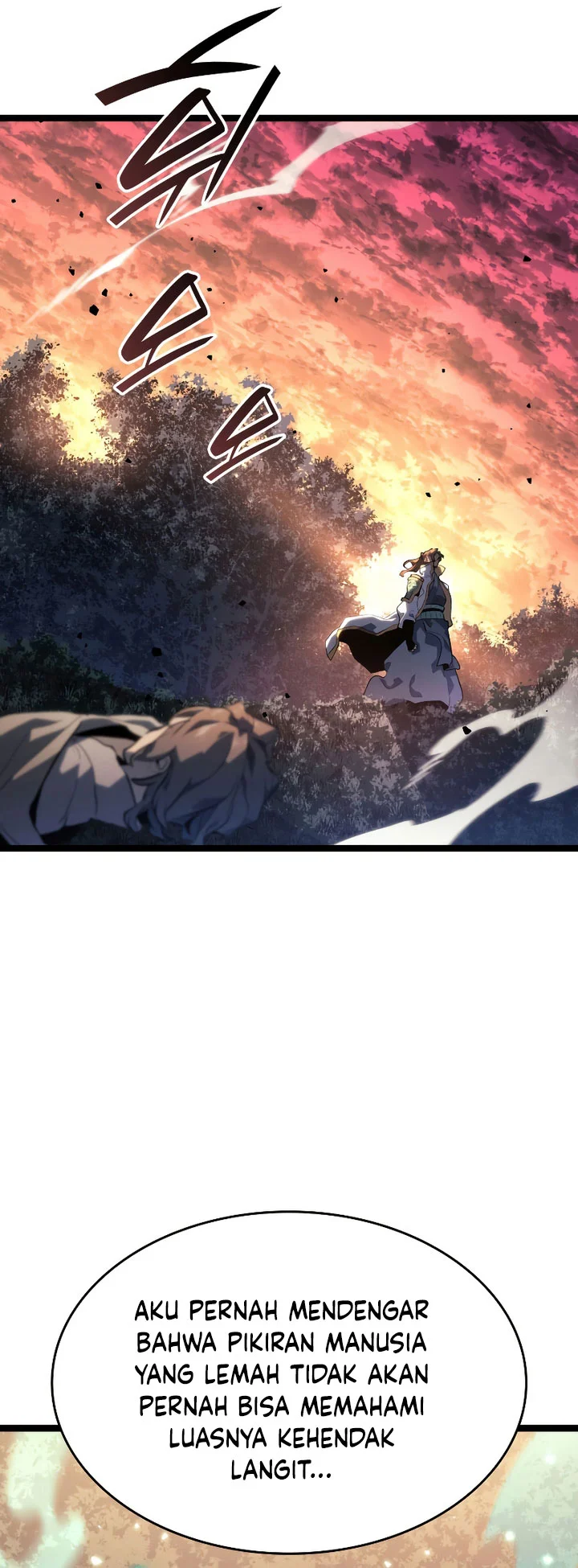 Chapter 66 Fix — halaman 52